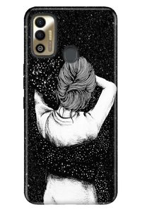 Related product image TECNO Phone Case