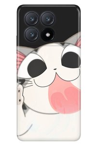 Related product image POCO Phone Case