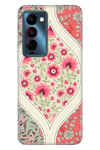 Related product image TECNO Phone Case
