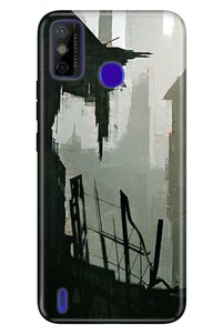 Related product image TECNO Phone Case