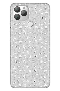 Related product image General Mobile Phone Case