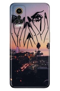 Related product image General Mobile Phone Case
