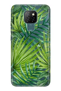 Related product image General Mobile Phone Case
