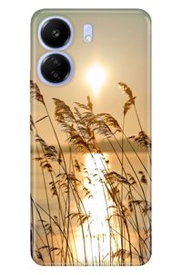 Related product image POCO Phone Case