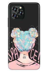 Related product image oukitel Phone Case