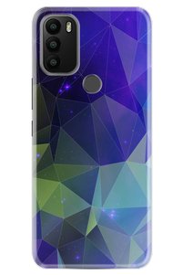 Related product image General Mobile Phone Case
