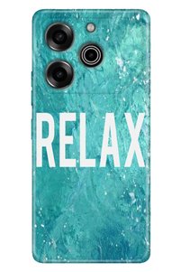 Related product image TECNO Phone Case