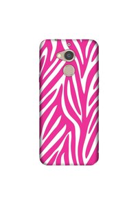 Related product image General Mobile Phone Case