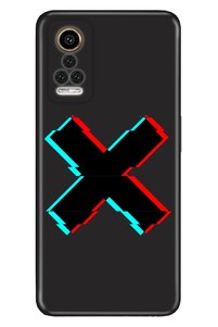 Related product image General Mobile Phone Case