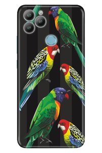 Related product image General Mobile Phone Case