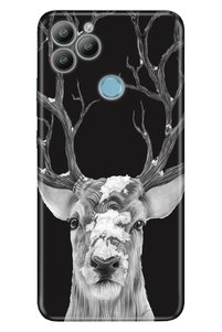 Related product image General Mobile Phone Case