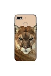 Related product image General Mobile Phone Case