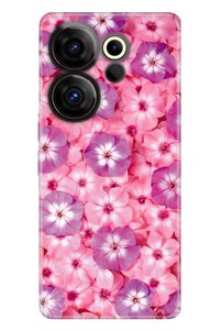 صورة المنتج ذات الصلة TECNO حافظات هواتف