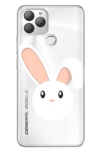 Related product image General Mobile Phone Case