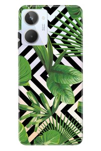 Related product image realme Phone Case