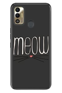 Related product image TECNO Phone Case