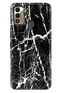 Related product image TECNO Phone Case