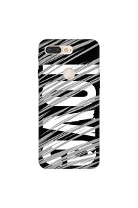 Related product image General Mobile Phone Case