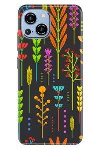Related product image Reeder Phone Case