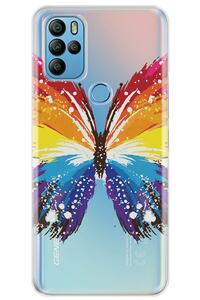 Related product image General Mobile Phone Case