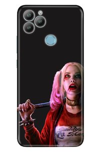 Related product image General Mobile Phone Case