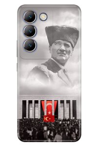 صورة المنتج ذات الصلة vivo حافظات هواتف