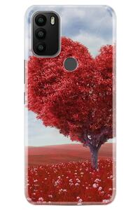 Related product image General Mobile Phone Case