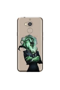 Related product image General Mobile Phone Case