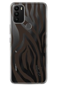 Related product image General Mobile Phone Case