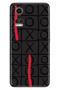 Related product image General Mobile Phone Case