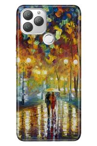 Related product image General Mobile Phone Case