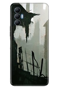 Related product image TECNO Phone Case