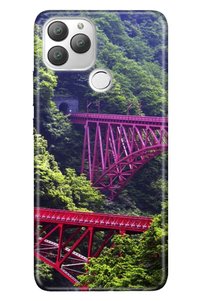 Related product image General Mobile Phone Case