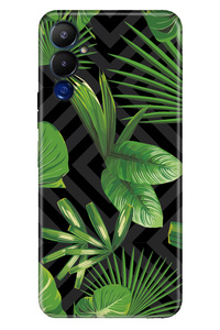 Related product image TECNO Phone Case