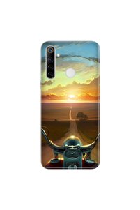 Related product image realme Phone Case