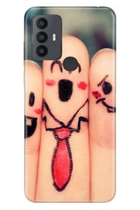 Related product image TCL Phone Case