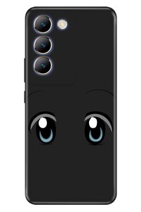 Related product image vivo Phone Case