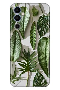 Related product image TECNO Phone Case