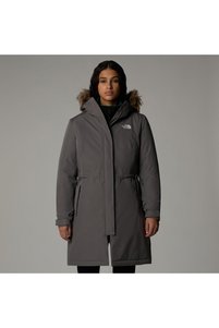 Related product image The North Face Winter Jackets