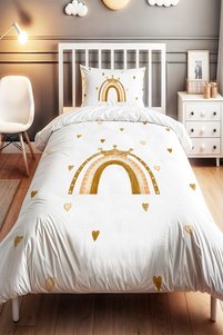 Related product image Evpanya Baby & Kids Duvet Cover Sets