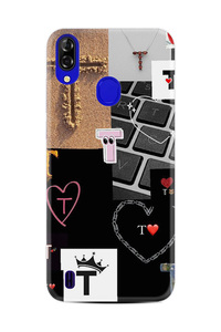 Related product image Reeder Phone Case