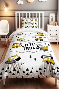 Related product image Evpanya Baby & Kids Duvet Cover Sets