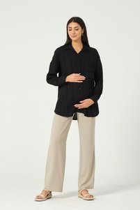 Related product image Maternity Shirts