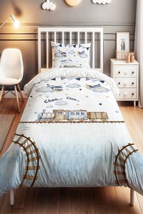 Related product image Evpanya Baby & Kids Duvet Cover Sets