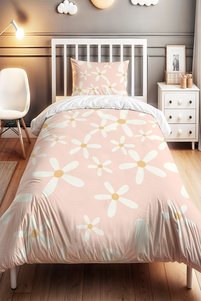 Related product image Evpanya Baby & Kids Duvet Cover Sets