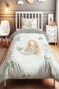 Related product image Evpanya Baby & Kids Duvet Cover Sets