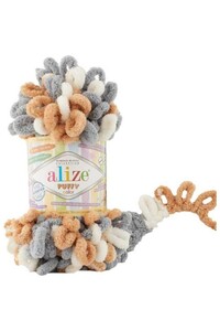 Related product image Alize Knitting Yarn