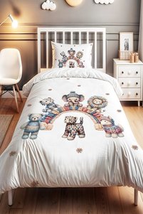 Related product image Evpanya Baby & Kids Duvet Cover Sets