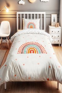 Related product image Evpanya Baby & Kids Duvet Cover Sets