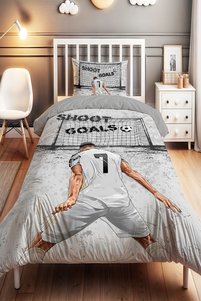 Related product image Evpanya Baby & Kids Duvet Cover Sets